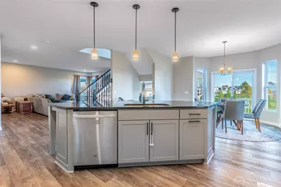 419 Carleton Drive, Sugarcreek Twp, OH 45440 - Photo 5