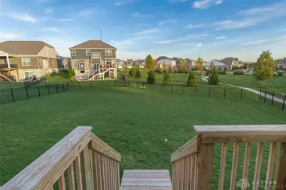 419 Carleton Drive, Sugarcreek Twp, OH 45440 - Photo 41