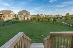 419 Carleton Dr, Sugarcreek Twp, OH 45440 - Photo 41