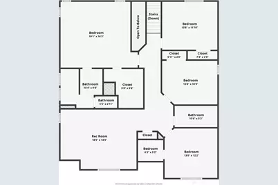 419 Carleton Drive, Sugarcreek Twp, OH 45440 - Photo 41