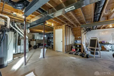 419 Carleton Drive, Sugarcreek Twp, OH 45440 - Photo 37