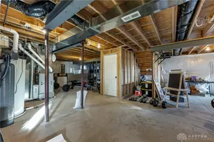 419 Carleton Dr, Sugarcreek Twp, OH 45440 - Photo 37