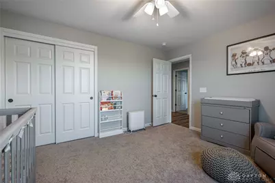 419 Carleton Drive, Sugarcreek Twp, OH 45440 - Photo 29