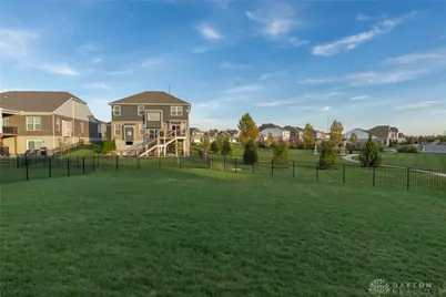 419 Carleton Drive, Sugarcreek Twp, OH 45440 - Photo 43