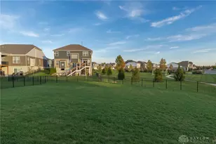 419 Carleton Dr, Sugarcreek Twp, OH 45440 - Photo 43