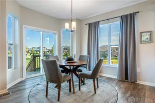 419 Carleton Dr, Sugarcreek Twp, OH 45440 - Photo 7