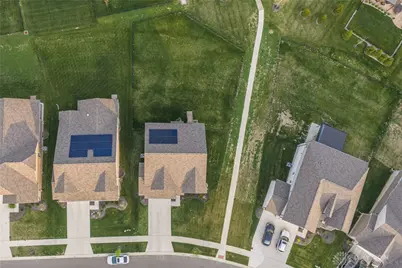 419 Carleton Drive, Sugarcreek Twp, OH 45440 - Photo 49