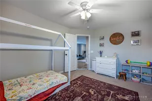 419 Carleton Dr, Sugarcreek Twp, OH 45440 - Photo 21