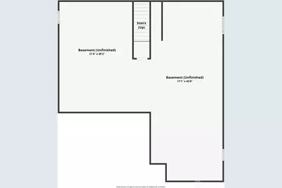 419 Carleton Drive, Sugarcreek Twp, OH 45440 - Photo 39