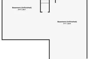 419 Carleton Dr, Sugarcreek Twp, OH 45440 - Photo 39