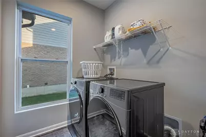 419 Carleton Drive, Sugarcreek Twp, OH 45440 - Photo 19