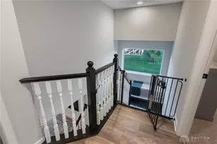 419 Carleton Dr, Sugarcreek Twp, OH 45440 - Photo 35