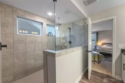 419 Carleton Drive, Sugarcreek Twp, OH 45440 - Photo 33