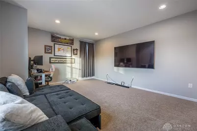 419 Carleton Drive, Sugarcreek Twp, OH 45440 - Photo 23