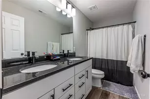 419 Carleton Dr, Sugarcreek Twp, OH 45440 - Photo 25