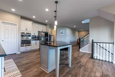 419 Carleton Drive, Sugarcreek Twp, OH 45440 - Photo 13