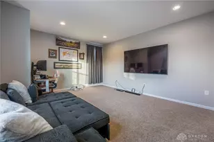 419 Carleton Dr, Sugarcreek Twp, OH 45440 - Photo 23