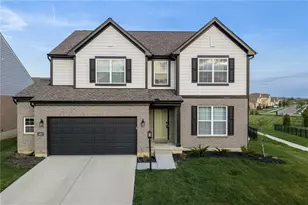 419 Carleton Dr, Sugarcreek Twp, OH 45440 - Photo 51
