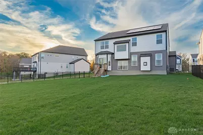 419 Carleton Drive, Sugarcreek Twp, OH 45440 - Photo 45