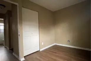 6236 Carmin Ave, Dayton, OH 45417 - Photo 15