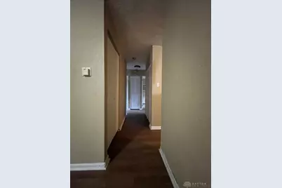 6236 Carmin Avenue, Dayton, OH 45417 - Photo 9