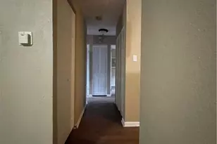 6236 Carmin Ave, Dayton, OH 45417 - Photo 9