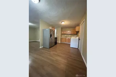 6236 Carmin Avenue, Dayton, OH 45417 - Photo 5