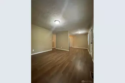 6236 Carmin Avenue, Dayton, OH 45417 - Photo 7