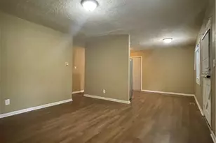 6236 Carmin Ave, Dayton, OH 45417 - Photo 7