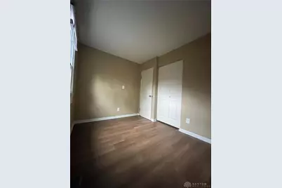 6236 Carmin Avenue, Dayton, OH 45417 - Photo 17