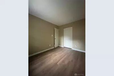 6236 Carmin Avenue, Dayton, OH 45417 - Photo 13