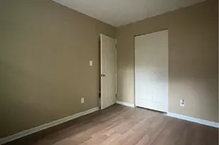 6236 Carmin Ave, Dayton, OH 45417 - Photo 13