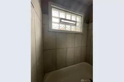 6236 Carmin Avenue, Dayton, OH 45417 - Photo 11