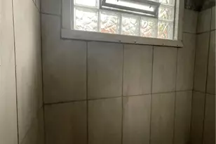 6236 Carmin Ave, Dayton, OH 45417 - Photo 11