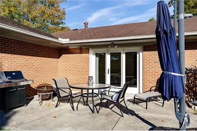 160 Ashford Drive, Washington Twp, OH 45459 - Photo 45