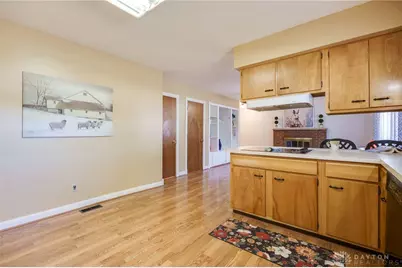 160 Ashford Drive, Washington Twp, OH 45459 - Photo 21