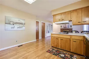 160 Ashford Dr, Washington Twp, OH 45459 - Photo 21