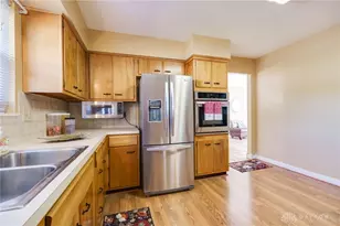 160 Ashford Dr, Washington Twp, OH 45459 - Photo 19