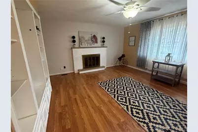 160 Ashford Drive, Washington Twp, OH 45459 - Photo 25