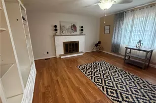 160 Ashford Dr, Washington Twp, OH 45459 - Photo 25