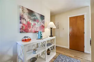 160 Ashford Dr, Washington Twp, OH 45459 - Photo 13