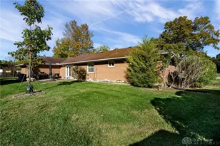 160 Ashford Dr, Washington Twp, OH 45459 - Photo 47