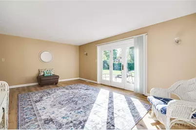 160 Ashford Drive, Washington Twp, OH 45459 - Photo 15