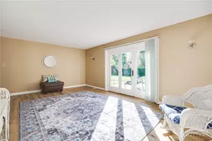 160 Ashford Dr, Washington Twp, OH 45459 - Photo 15