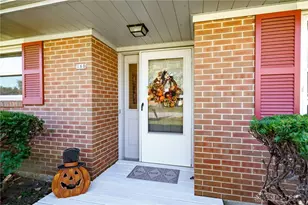 160 Ashford Dr, Washington Twp, OH 45459 - Photo 11