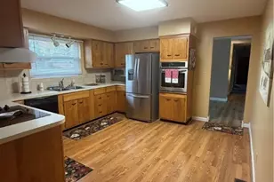 160 Ashford Dr, Washington Twp, OH 45459 - Photo 23