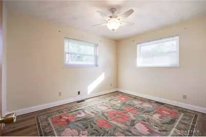 160 Ashford Drive, Washington Twp, OH 45459 - Photo 31