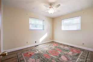 160 Ashford Dr, Washington Twp, OH 45459 - Photo 31