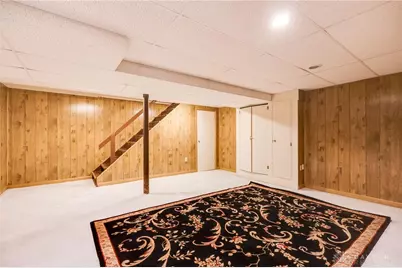 160 Ashford Drive, Washington Twp, OH 45459 - Photo 7