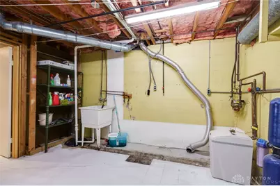 160 Ashford Drive, Washington Twp, OH 45459 - Photo 41